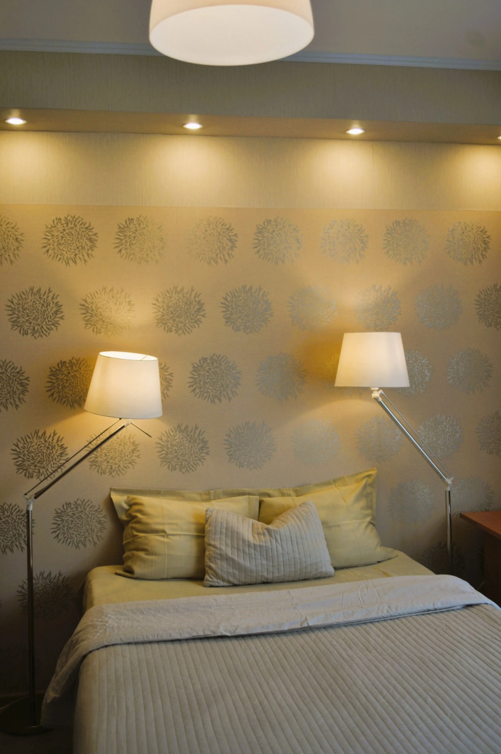 Отель Шоротель