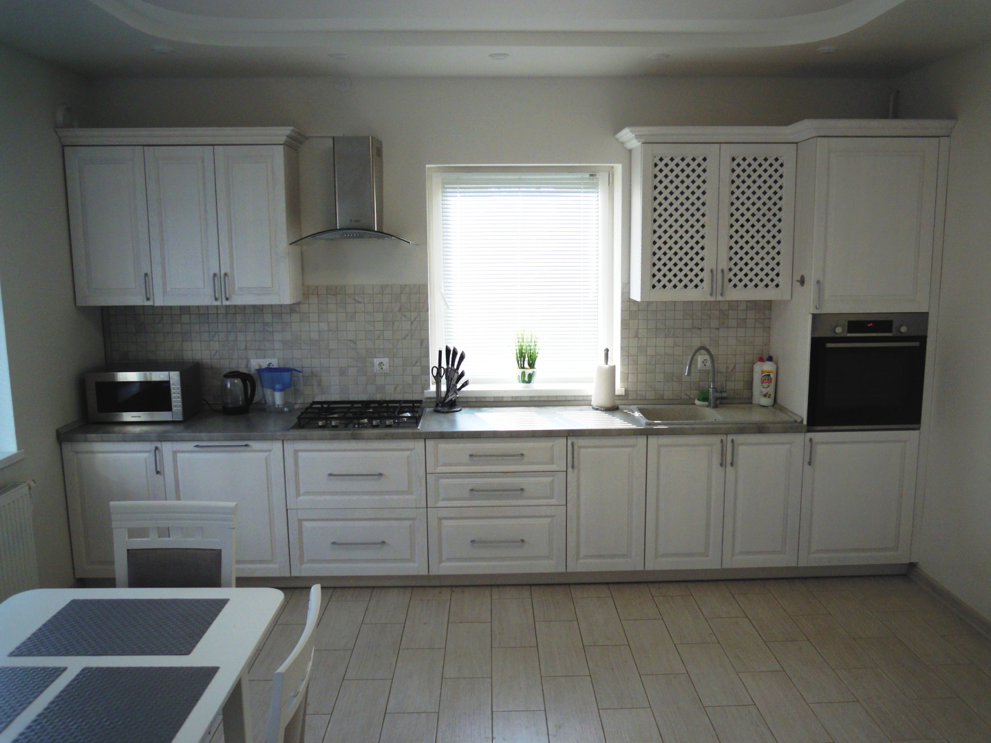 Гостевой дом "Малахит"