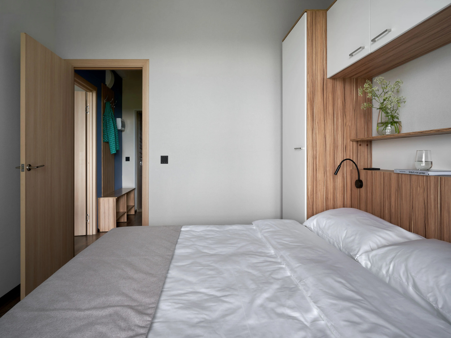 Апарт-отель Элма Пулково