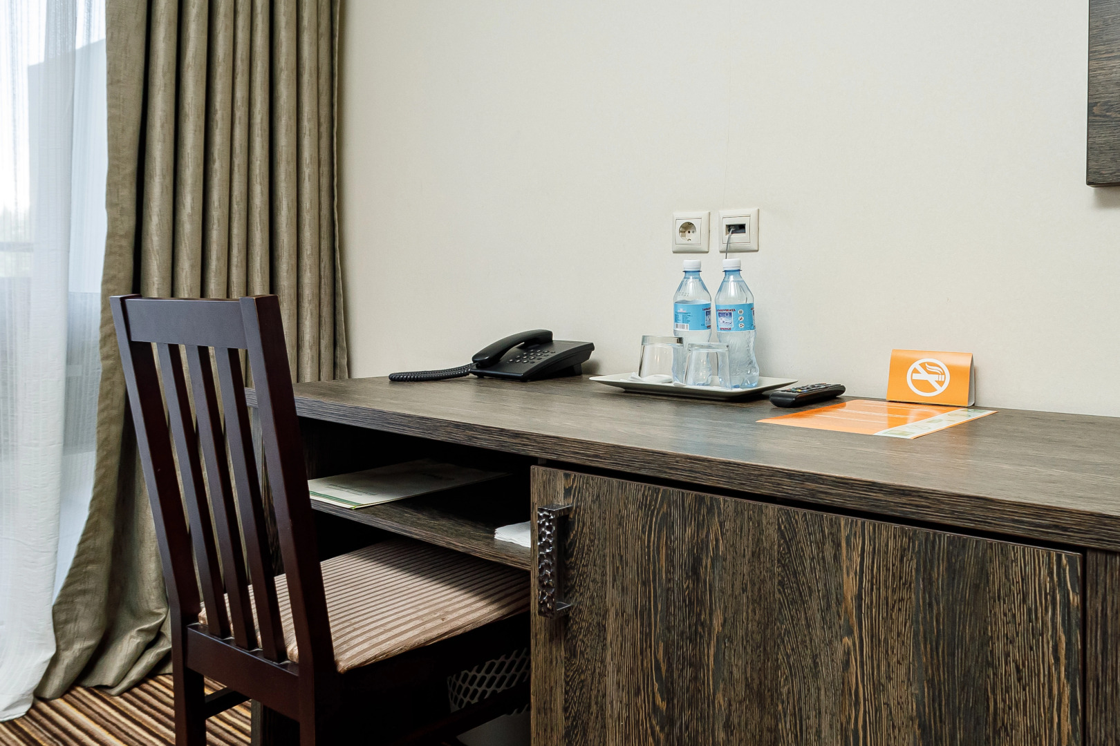 Гостиничный комплекс Спорт-Отель