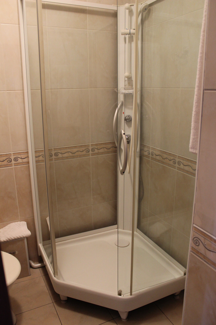 Мини-отель Котак