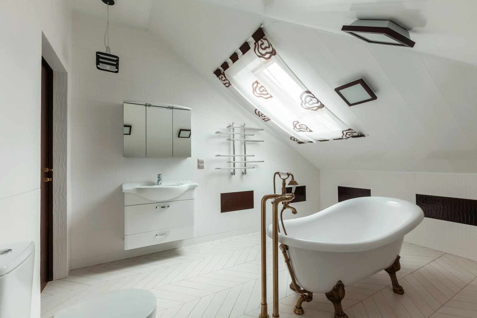 Гостевой дом Александровка-Парк