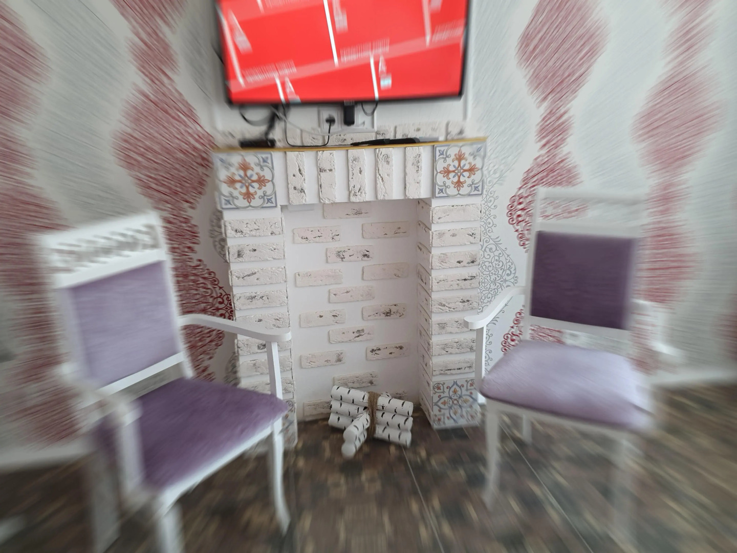 Квартира Рантье ЖК Центральный на Будённого