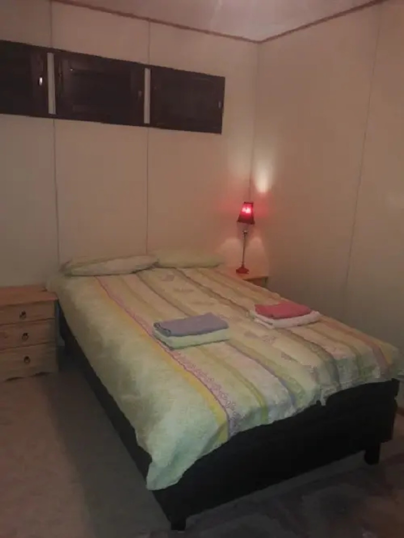 Мини-отель Your Hotels