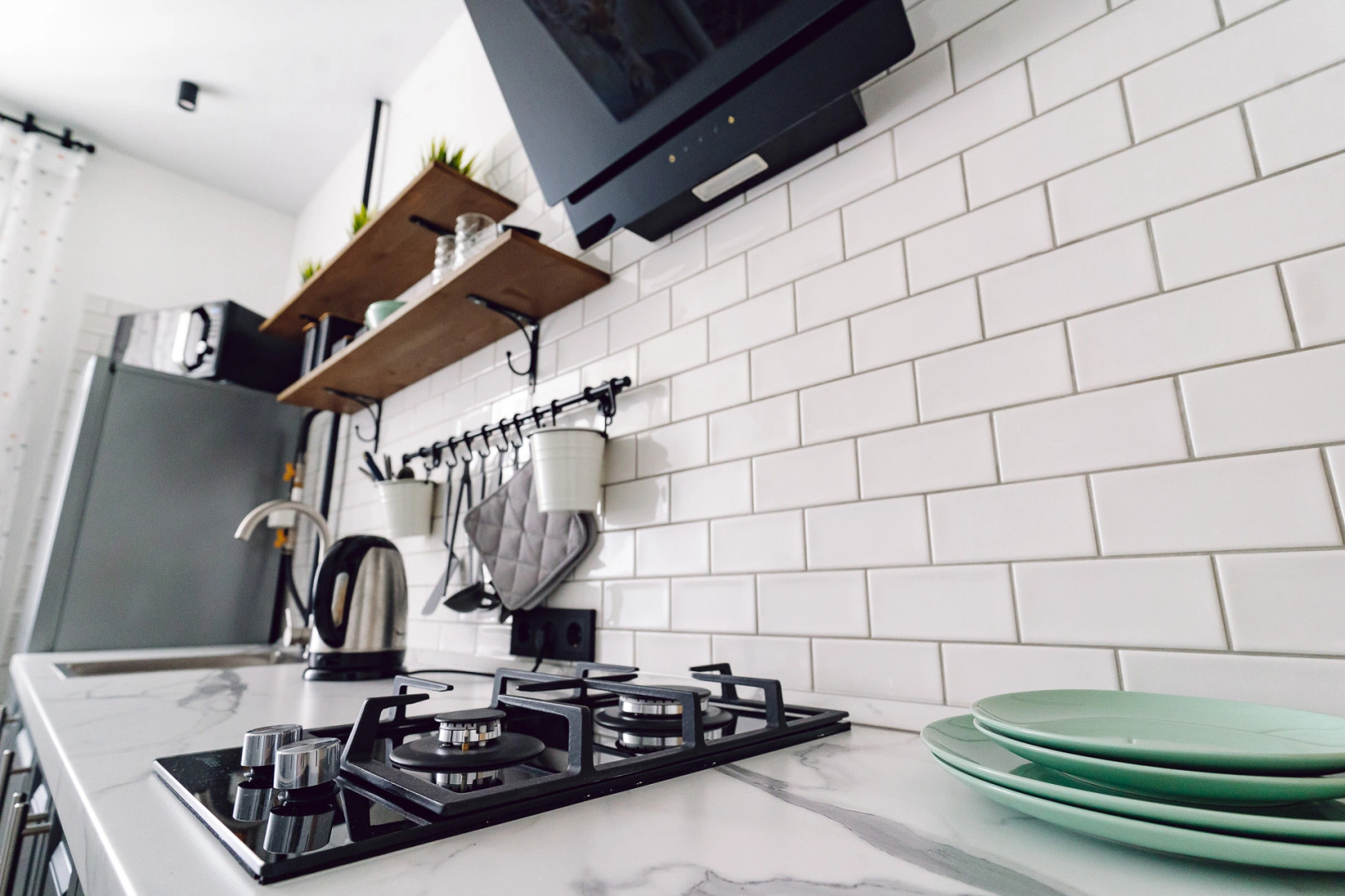 Апартаменты Уютная Квартира В Историческом Центре