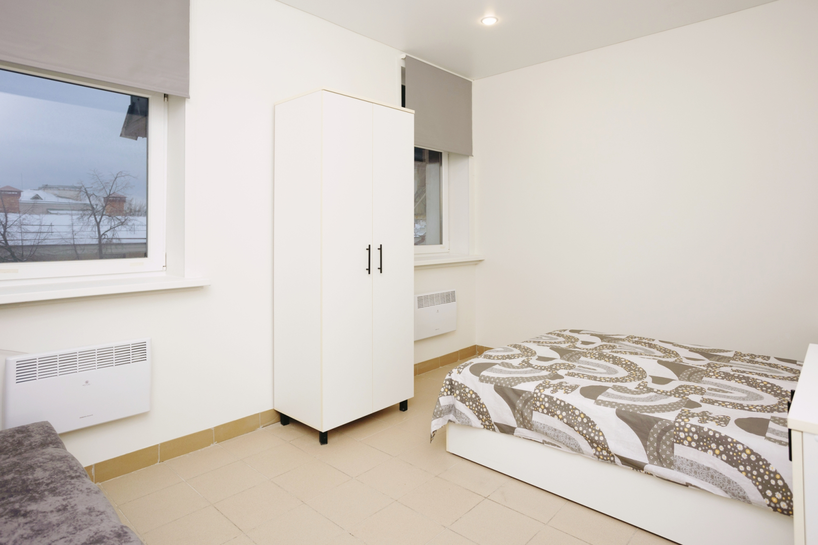 Мини-отель Гоголя 12