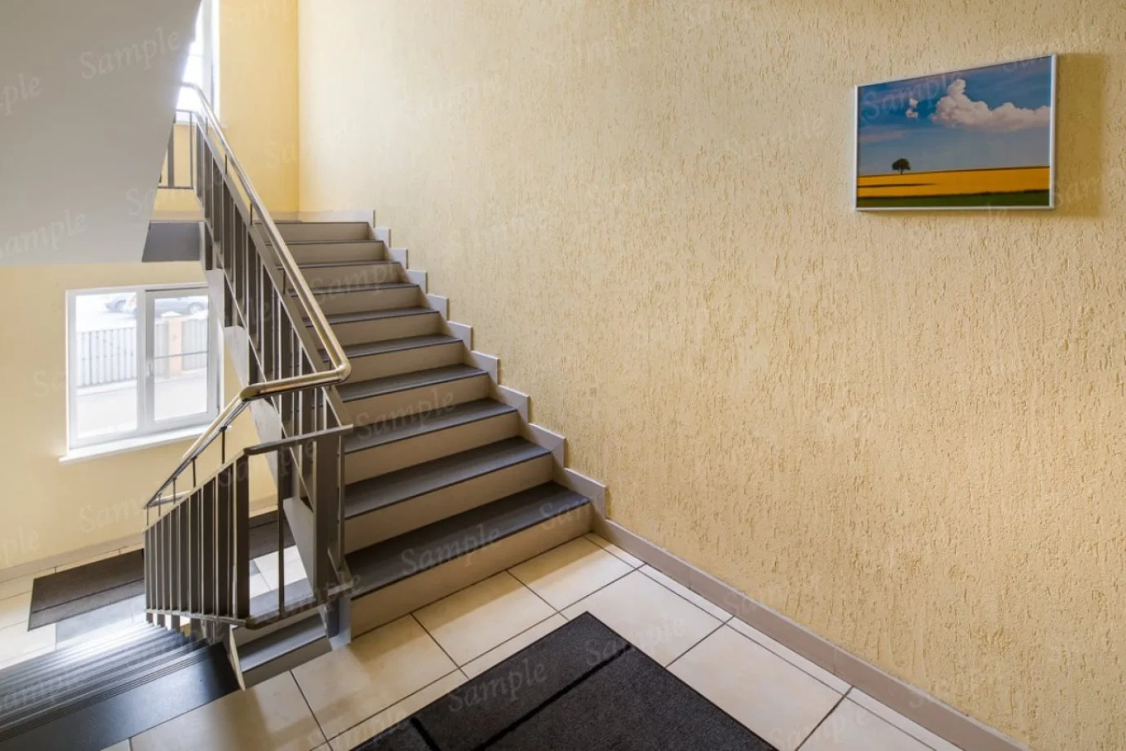 Апарт-отель Подсолнух