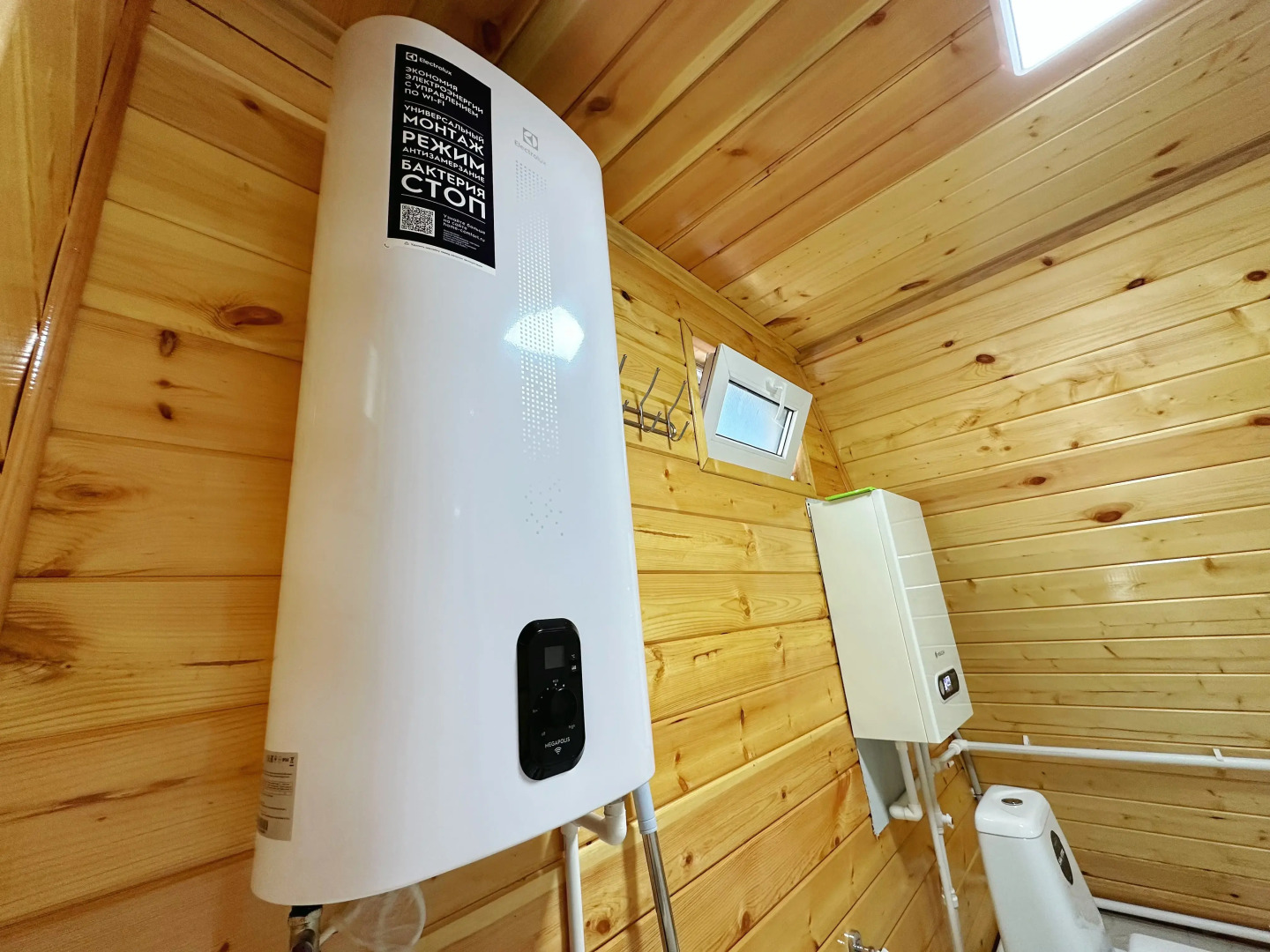 Гостевой дом Гостевой двор Кунак