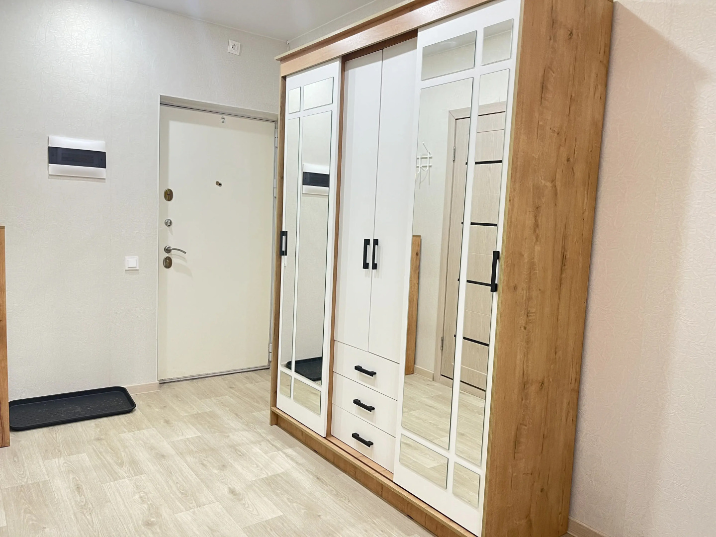 Квартира Студия в Котельниках Недорого