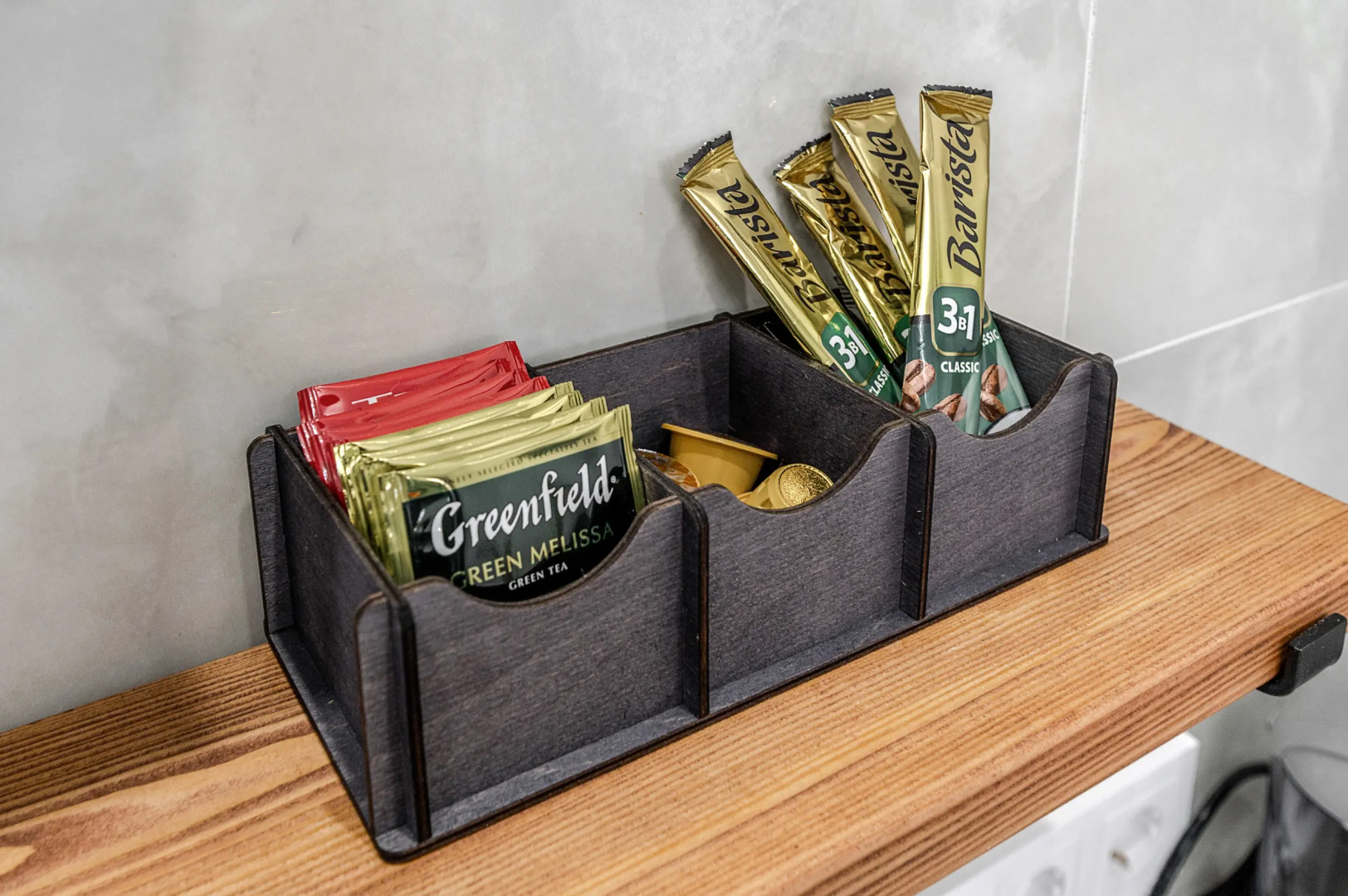 Квартира Комфортная у Невского Проспекта