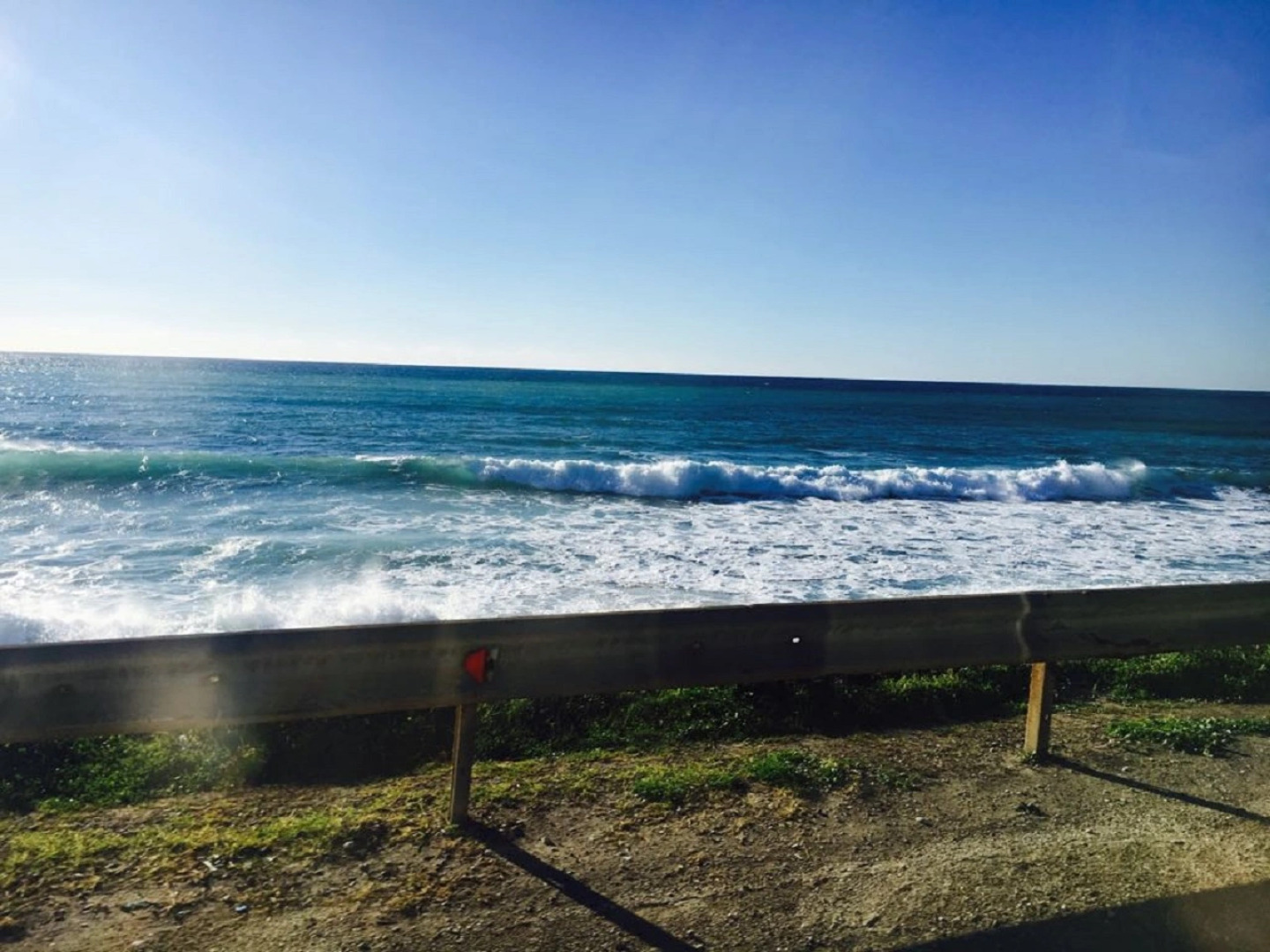 Апартаменты в Като Пафос