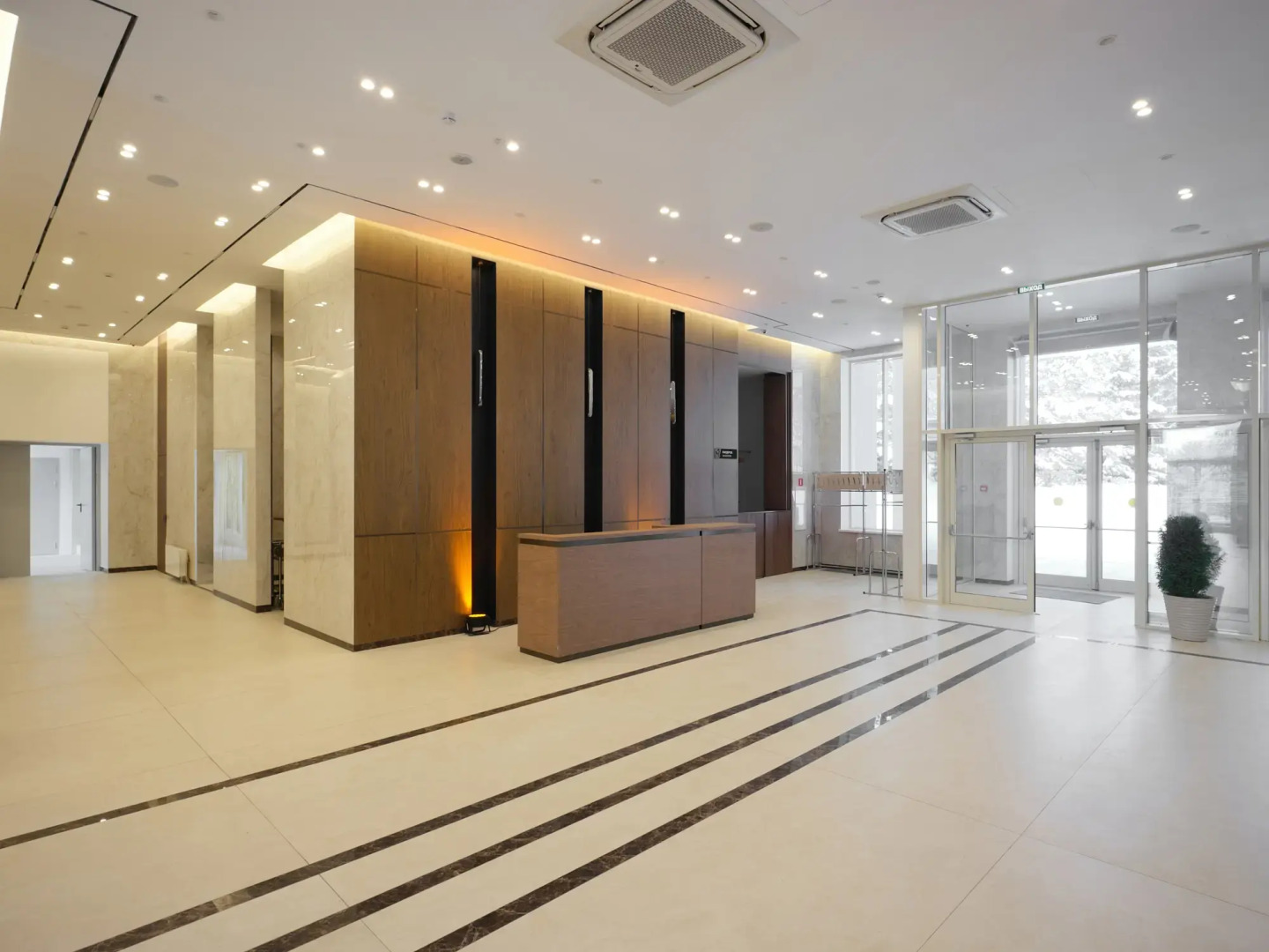 Парк-Отель Бурдугуз