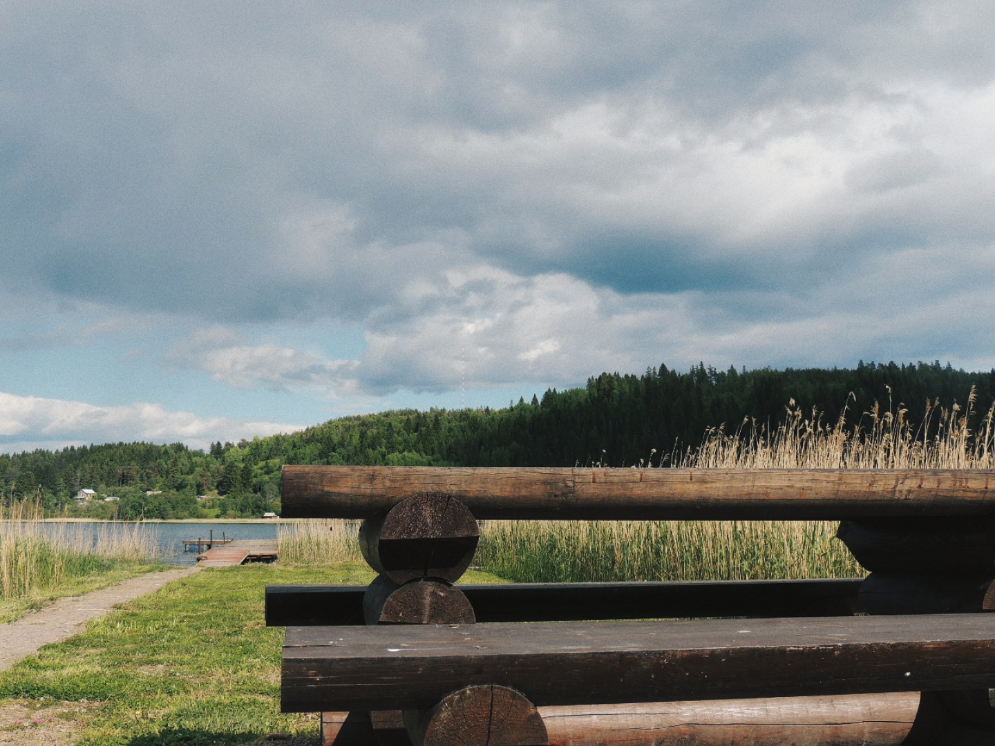 Гостевой Дом Lintu2