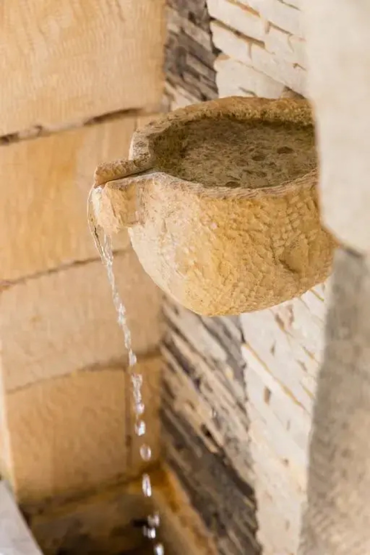 Вилла Amarandos Rethimno's