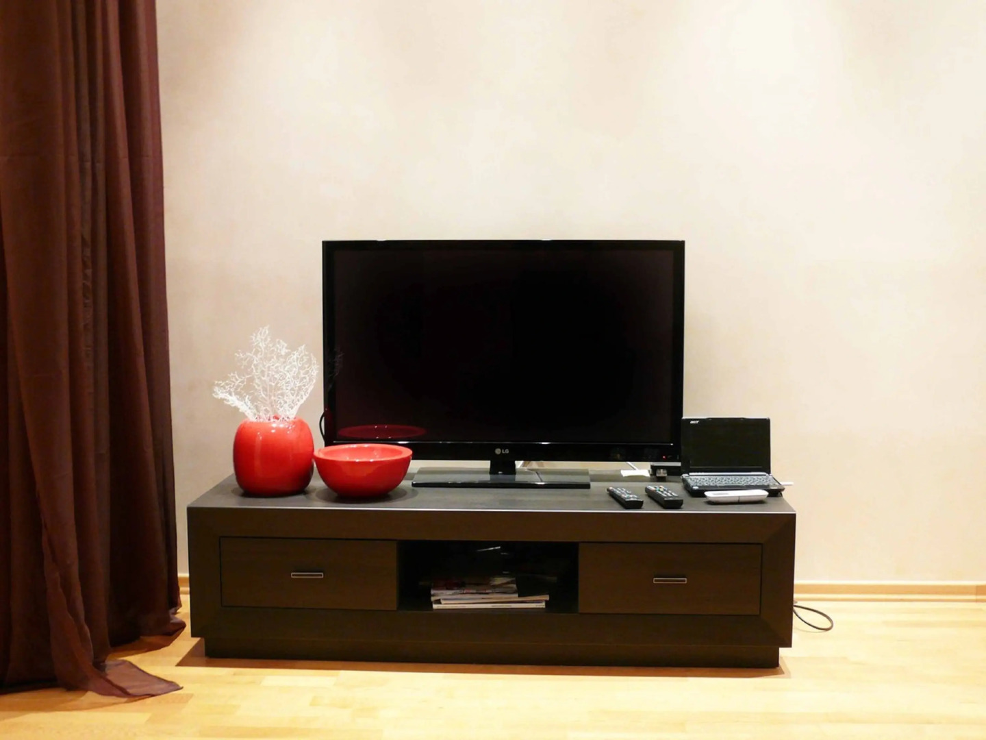 Апартаменты Arcadia City Apartments