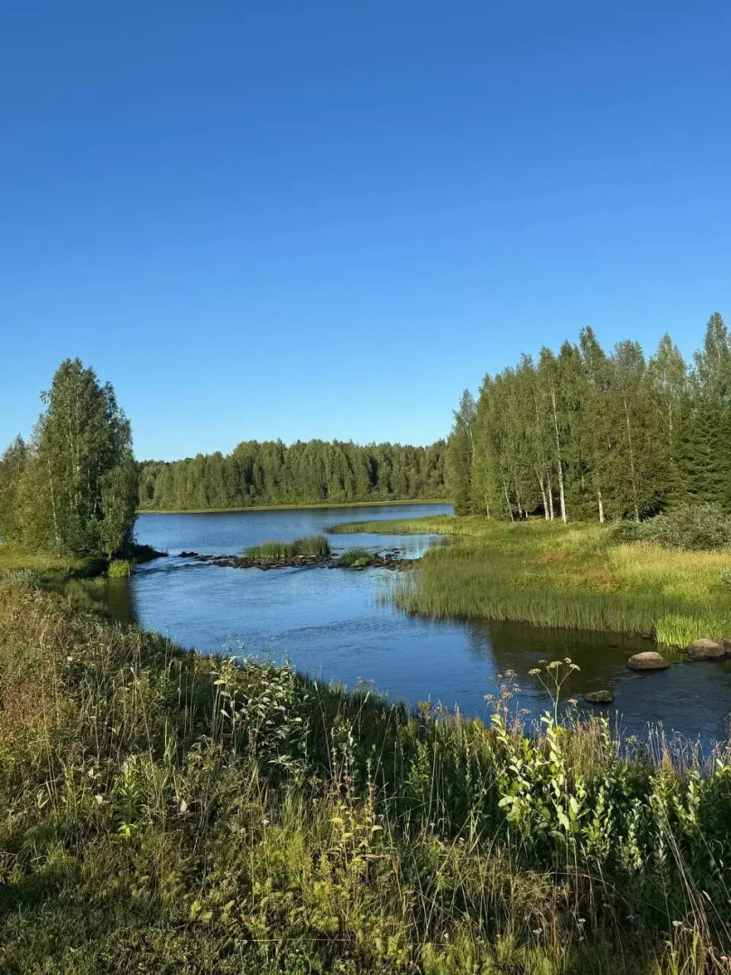 Гостевой дом Шулка