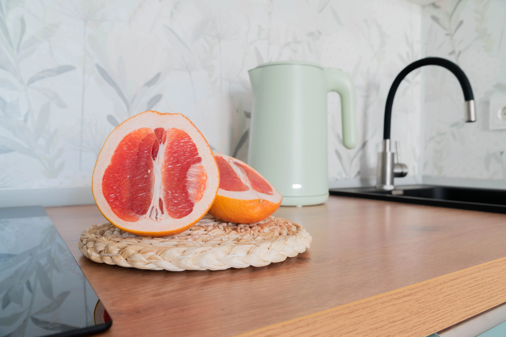 Квартира Ivolga Cozy Aparts на Волге