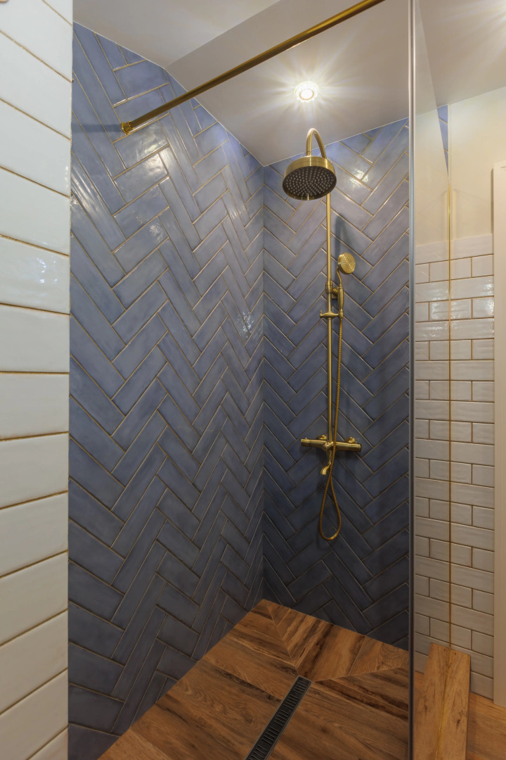 Апартаменты TUR HOUSE с террасой у пляжа