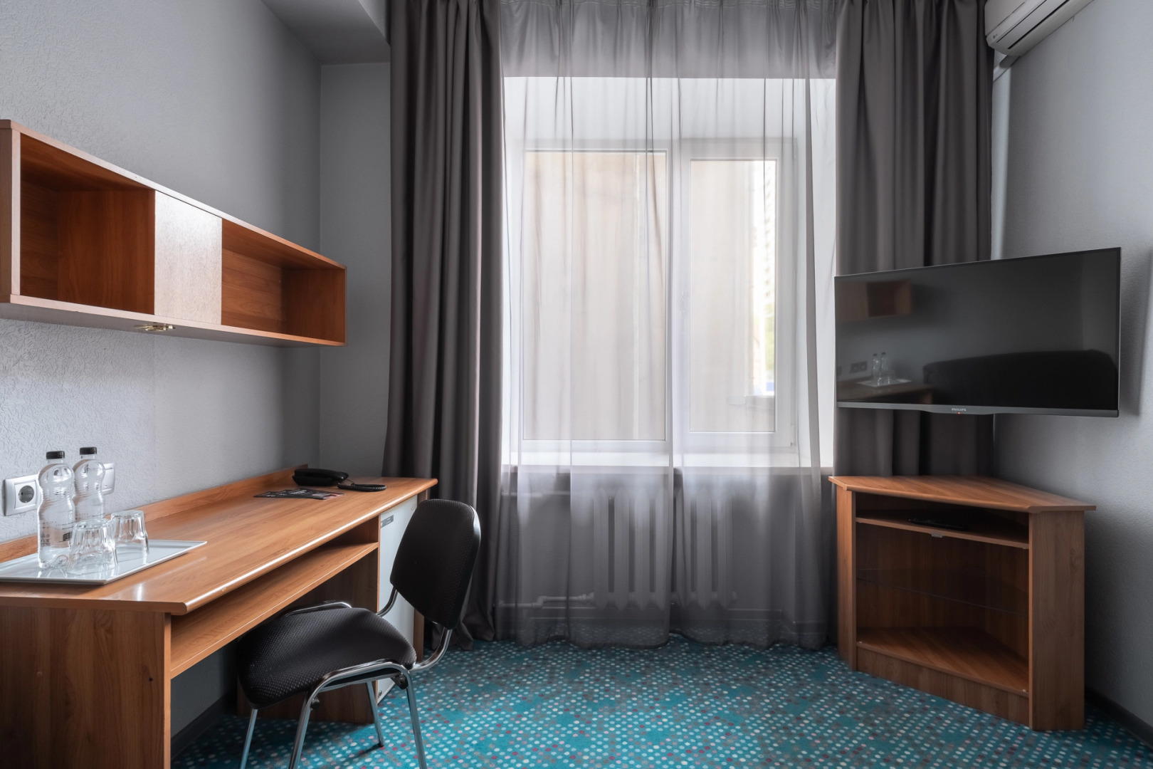 Marins Park Hotel Ростов