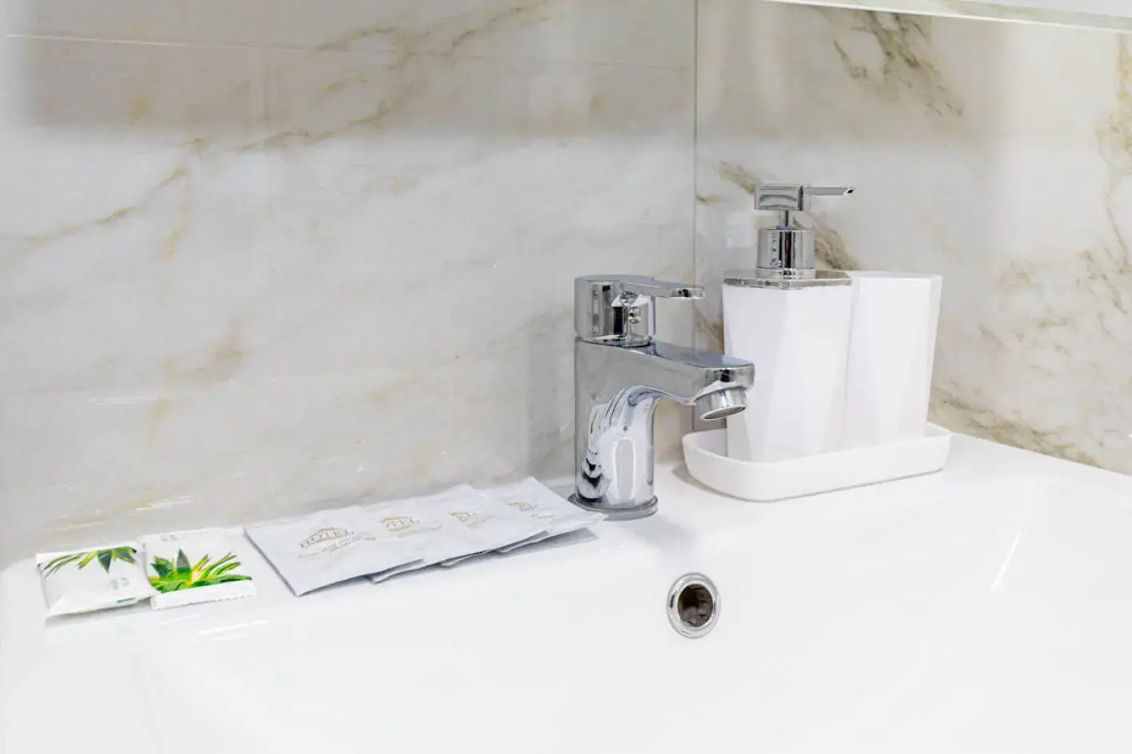 Апартаменты Уютная Cтудия в ЖК Ромекс