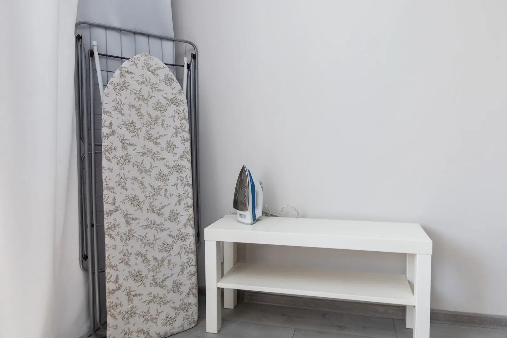 Апартаменты ArtApart напротив Поющих фонтанов