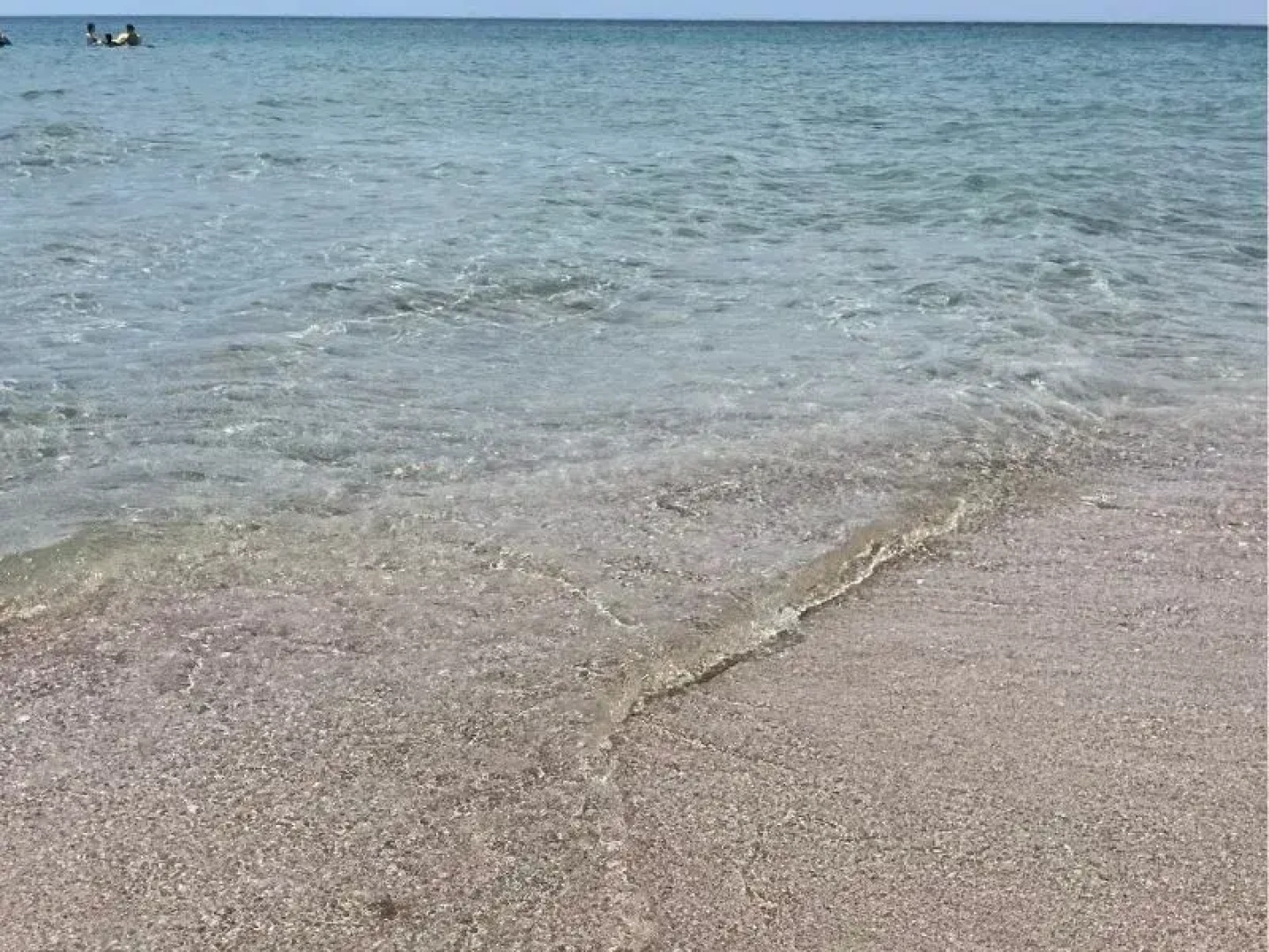 Апартаменты Кипарис