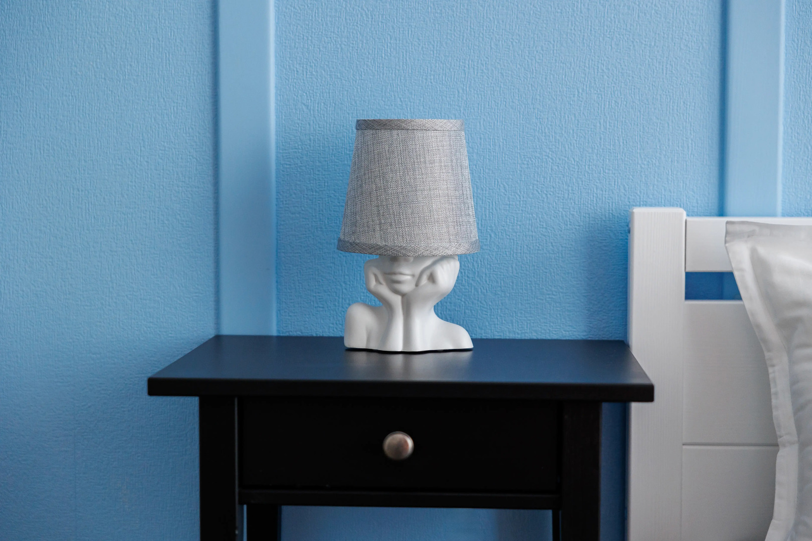 Апартаменты roomroom 4 Стихии в Сердце Ярославля