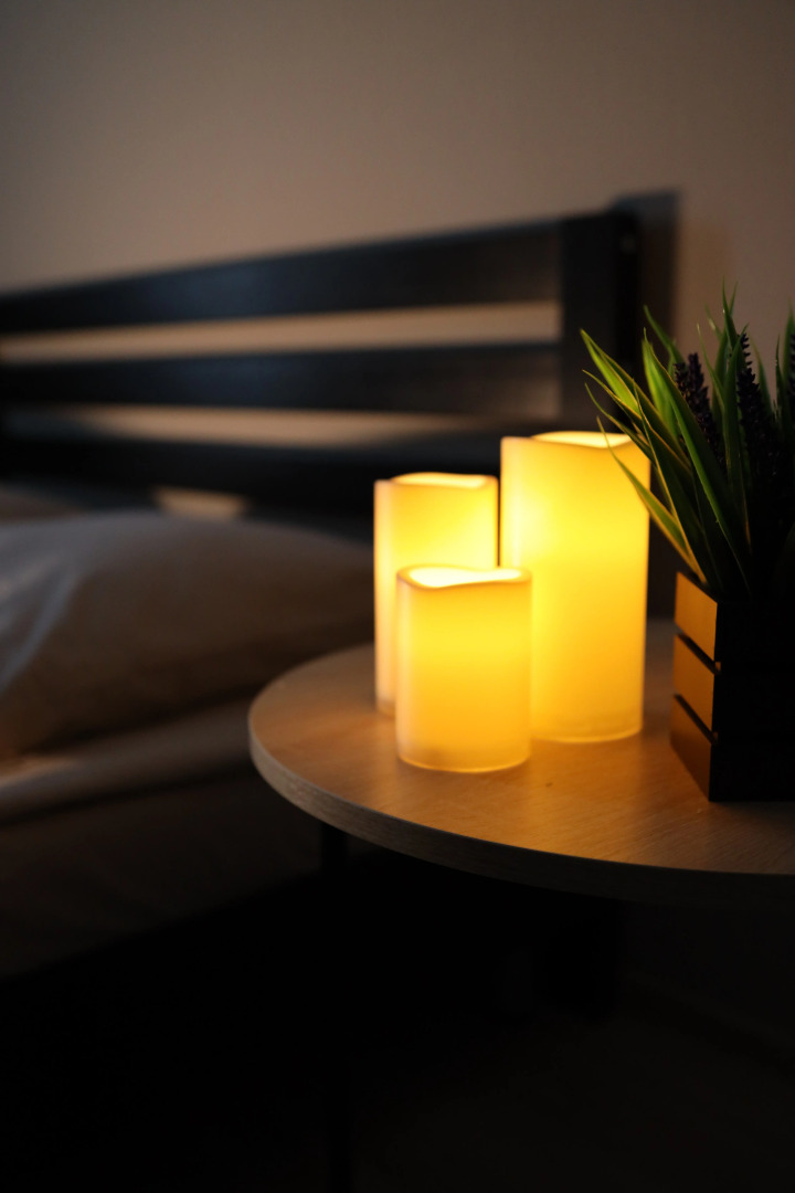 Квартира посуточно