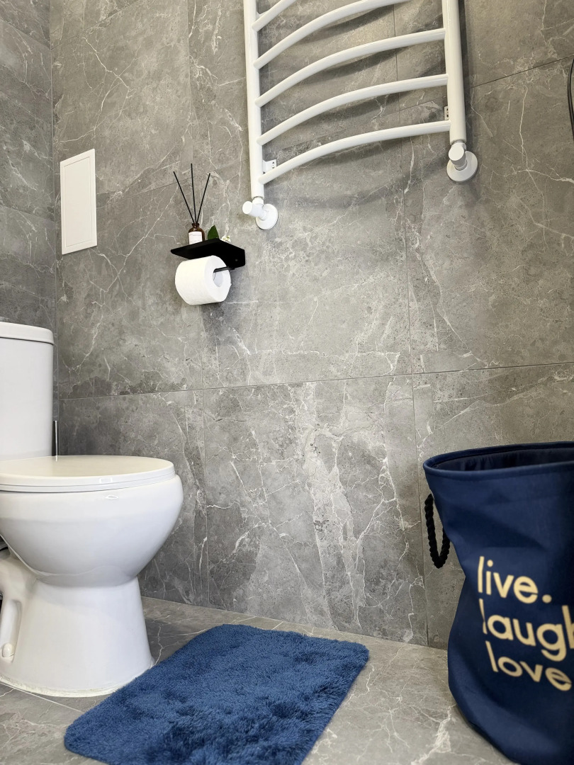 Квартира NASUTKI_KLD_Tenistay