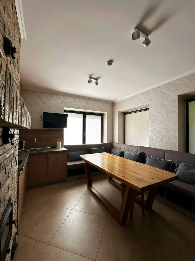 База отдыха Хутор Кошки-Мышки