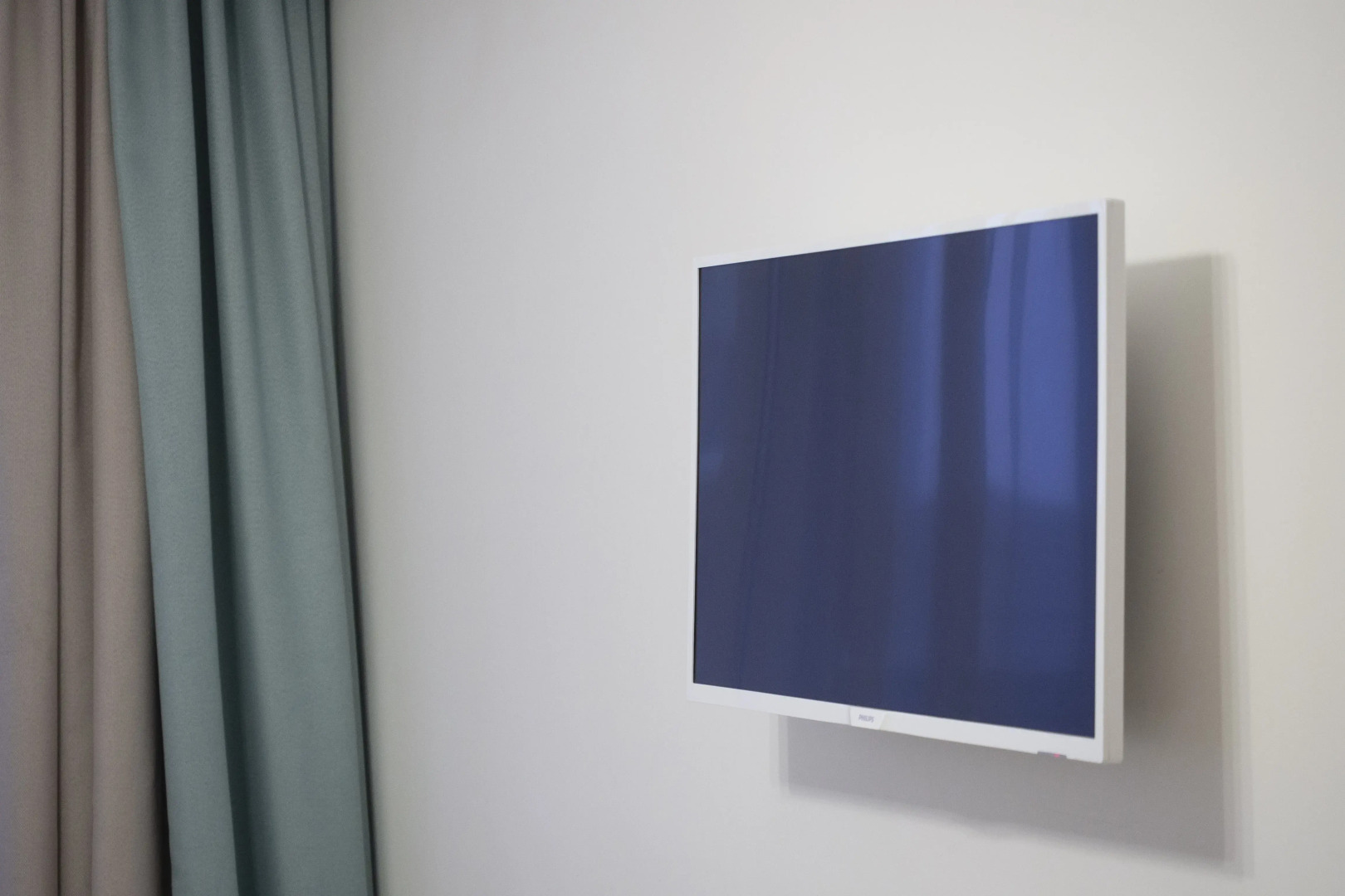 Квартира Хорошо как дома