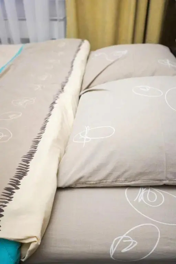 Апартаменты Diaday 8