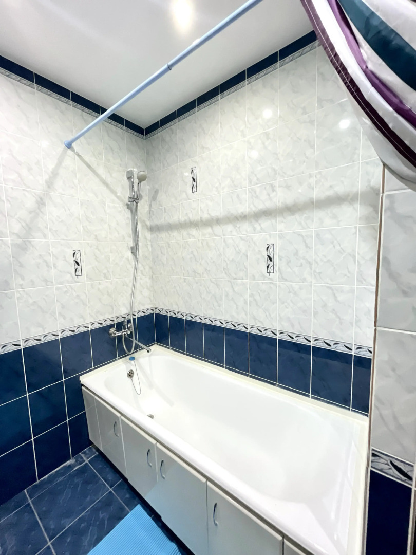 Апартаменты Уютные у Берега Волги с Панорамными Окнами