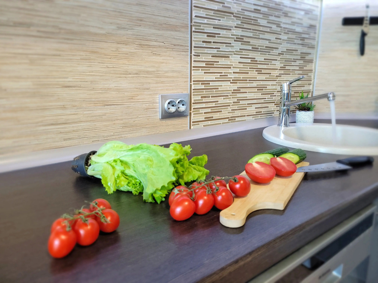 Апартаменты в центре у ТЦ Вояж