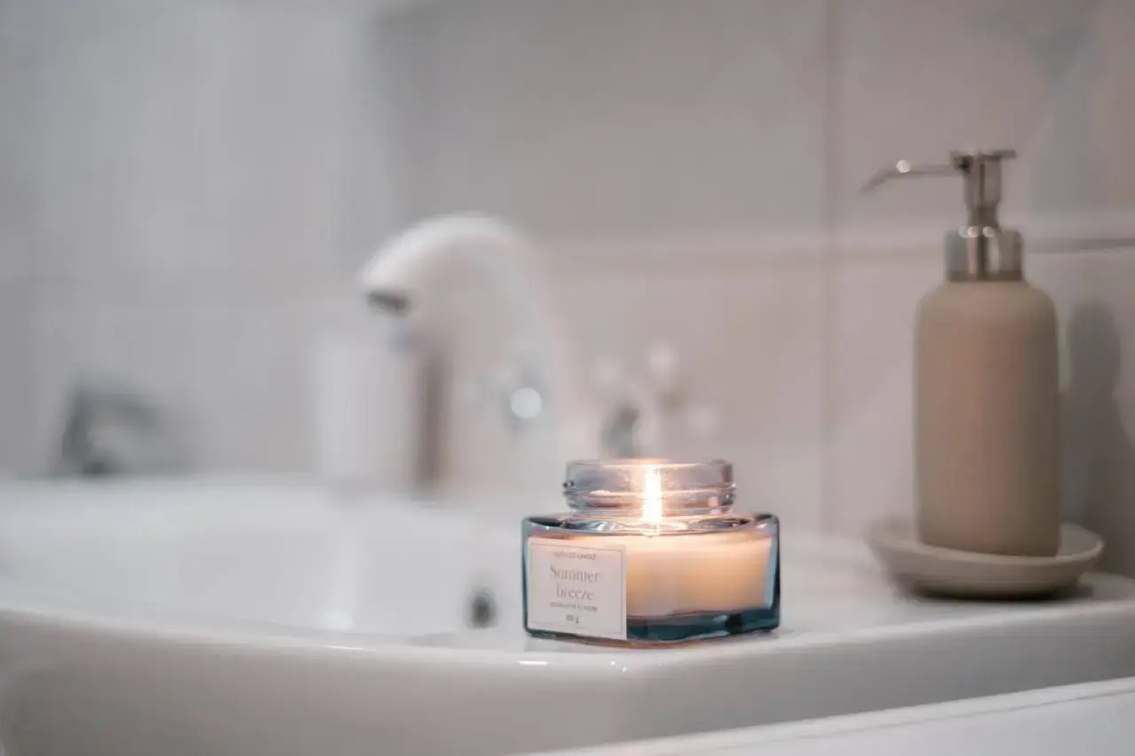 Апартаменты lxt.by Пролетарская 2а