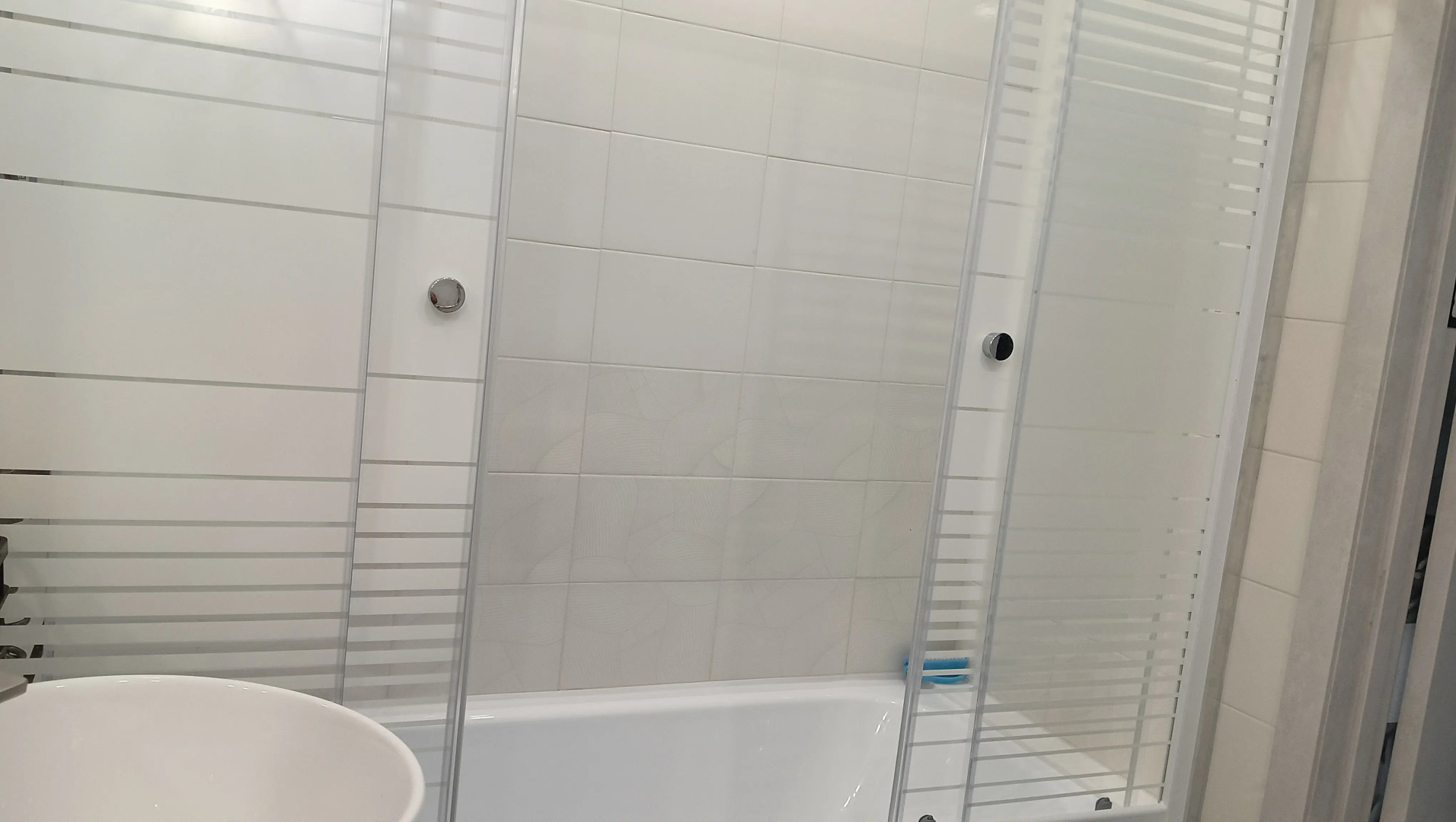 Квартира Прекрасная 1 комн квартира в ЖК Матросов