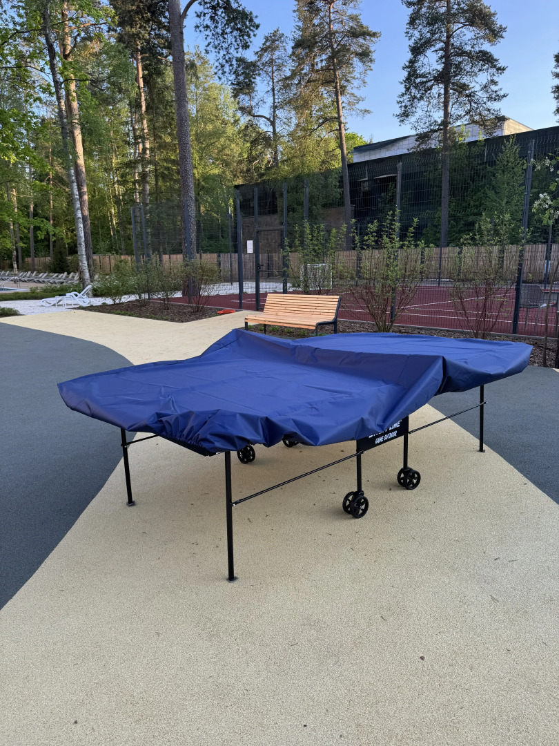 Квартира на Приморском Шоссе 570Л