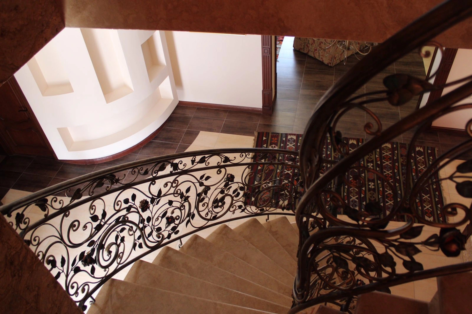 Гостевой Дом Vila Plaza