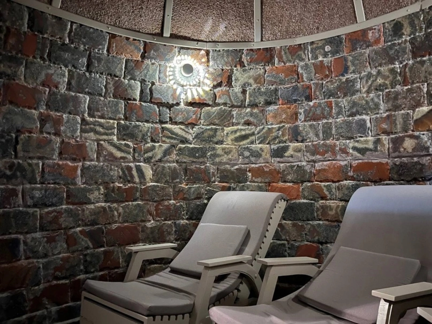 Санаторий Код здоровья