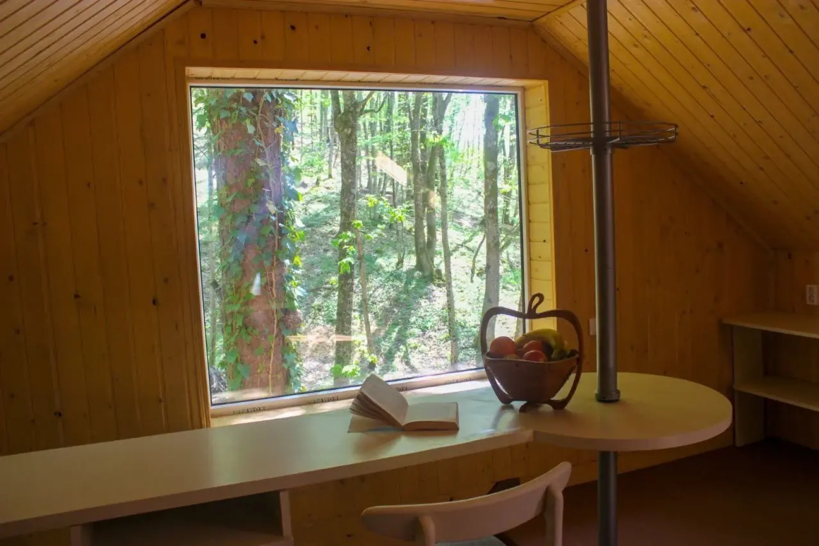 Частный Дом в Планческих Горах