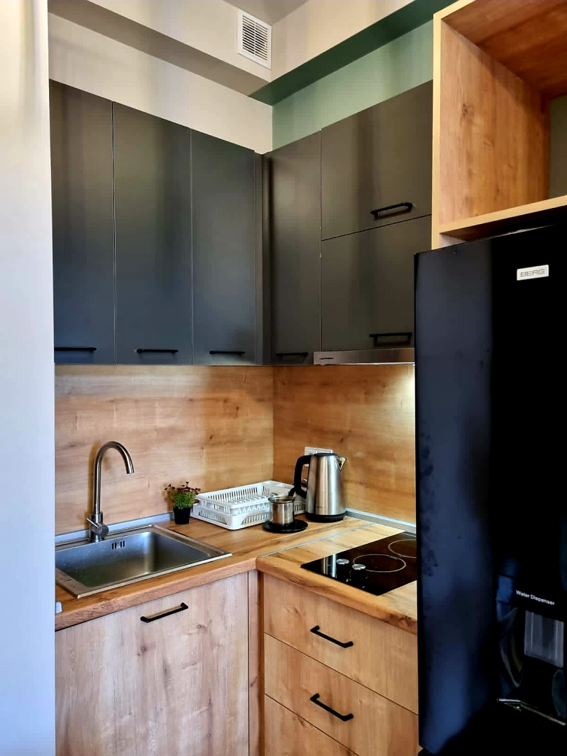 Nature View Designer Studio