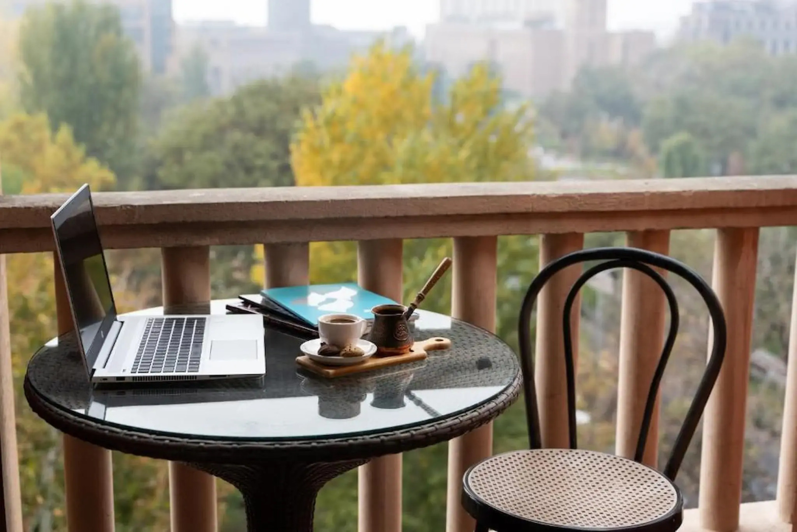 Отель Best Western Plus Congress Hotel