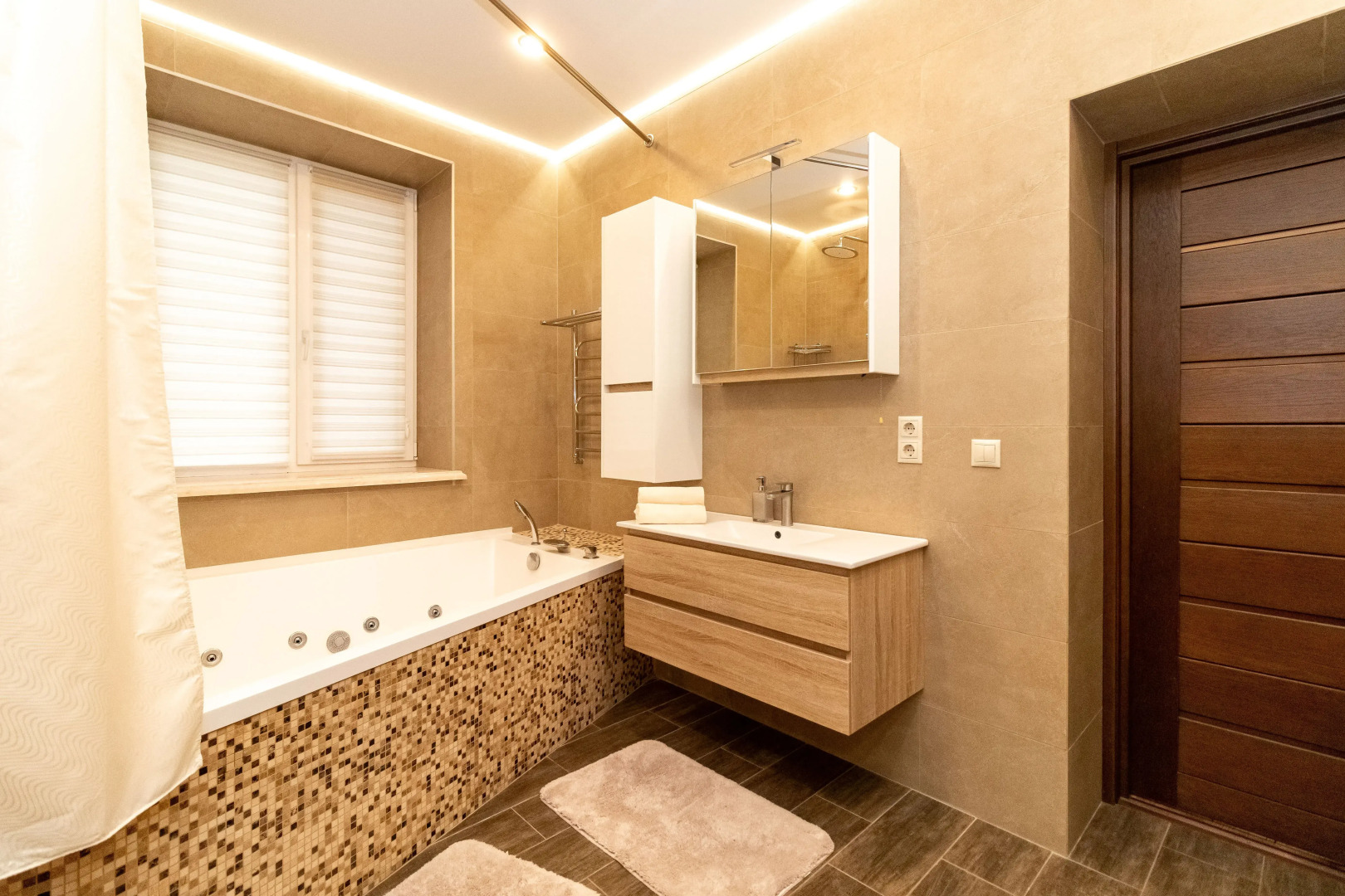 Гостевой дом Лесной Уют