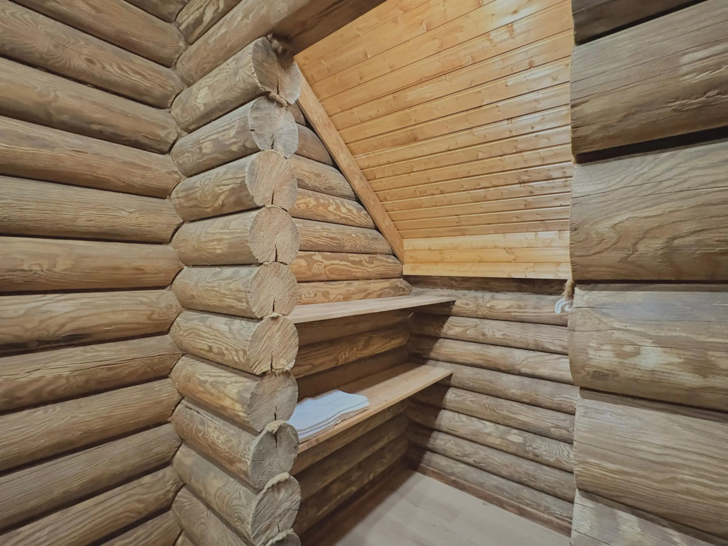 Гостевой дом Fiagdon Travel