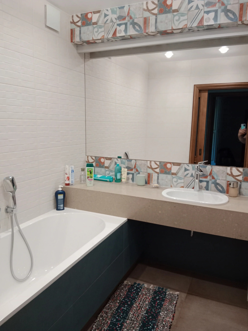 Апартаменты Возле Парка Победы