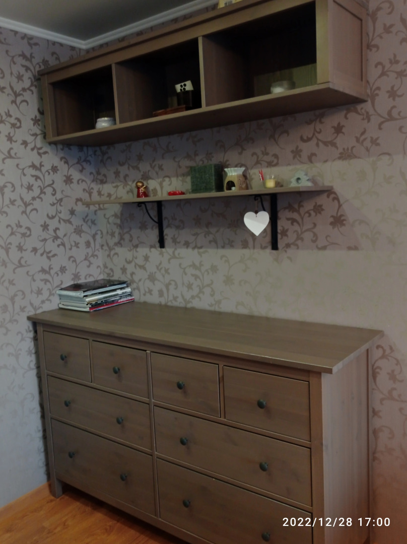 Квартира Уютная с видом на вулканы