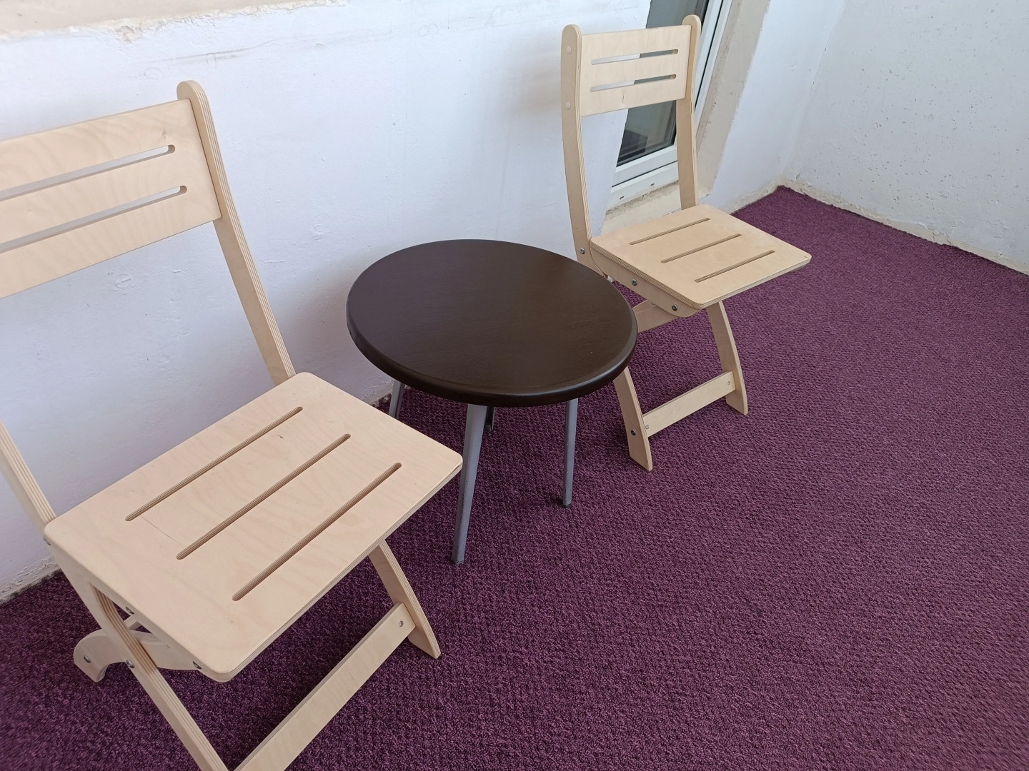 Квартира уютная рядом с аэропортом