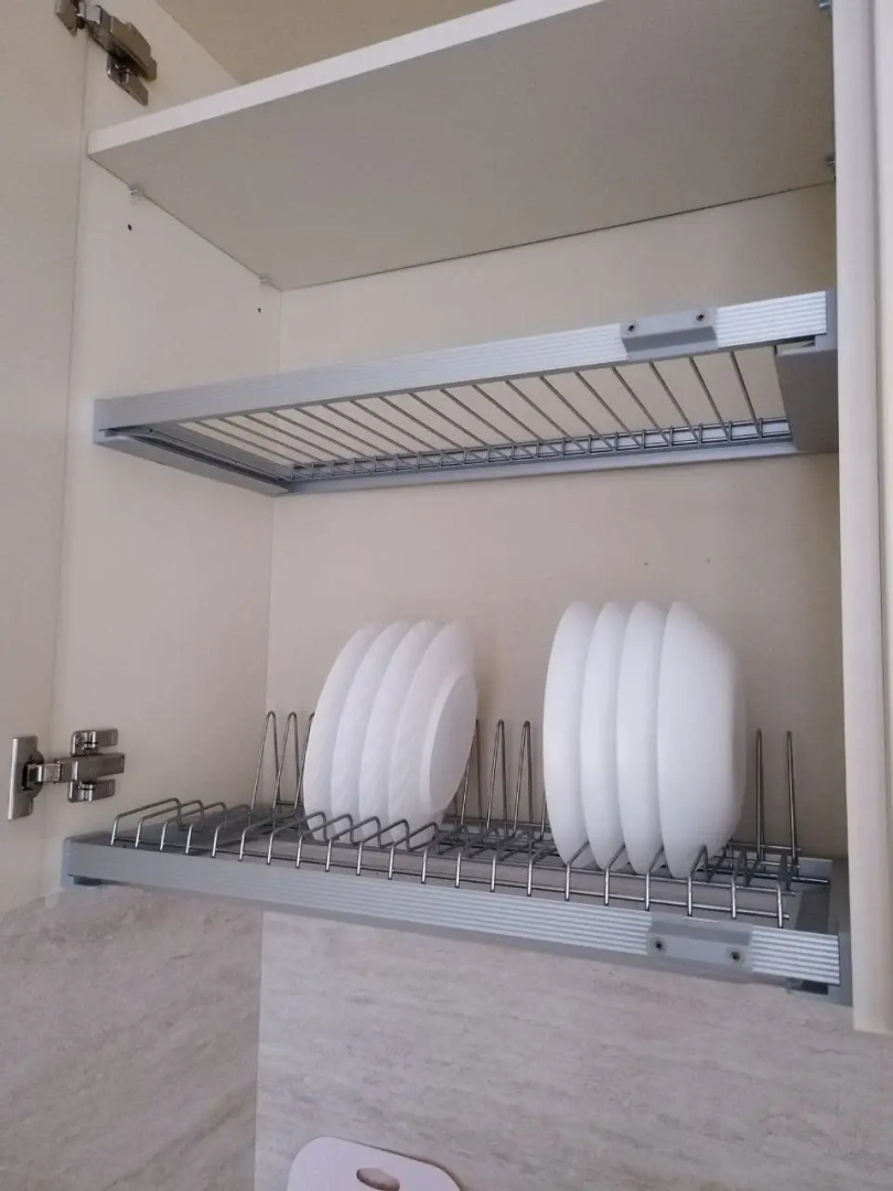 Квартира Уютная студия на Нижегородской