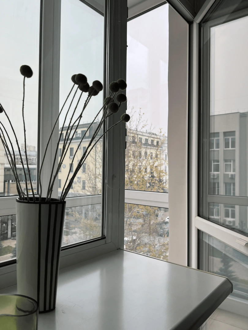 Квартира 1 Комнатная на Молодогвардейской 218