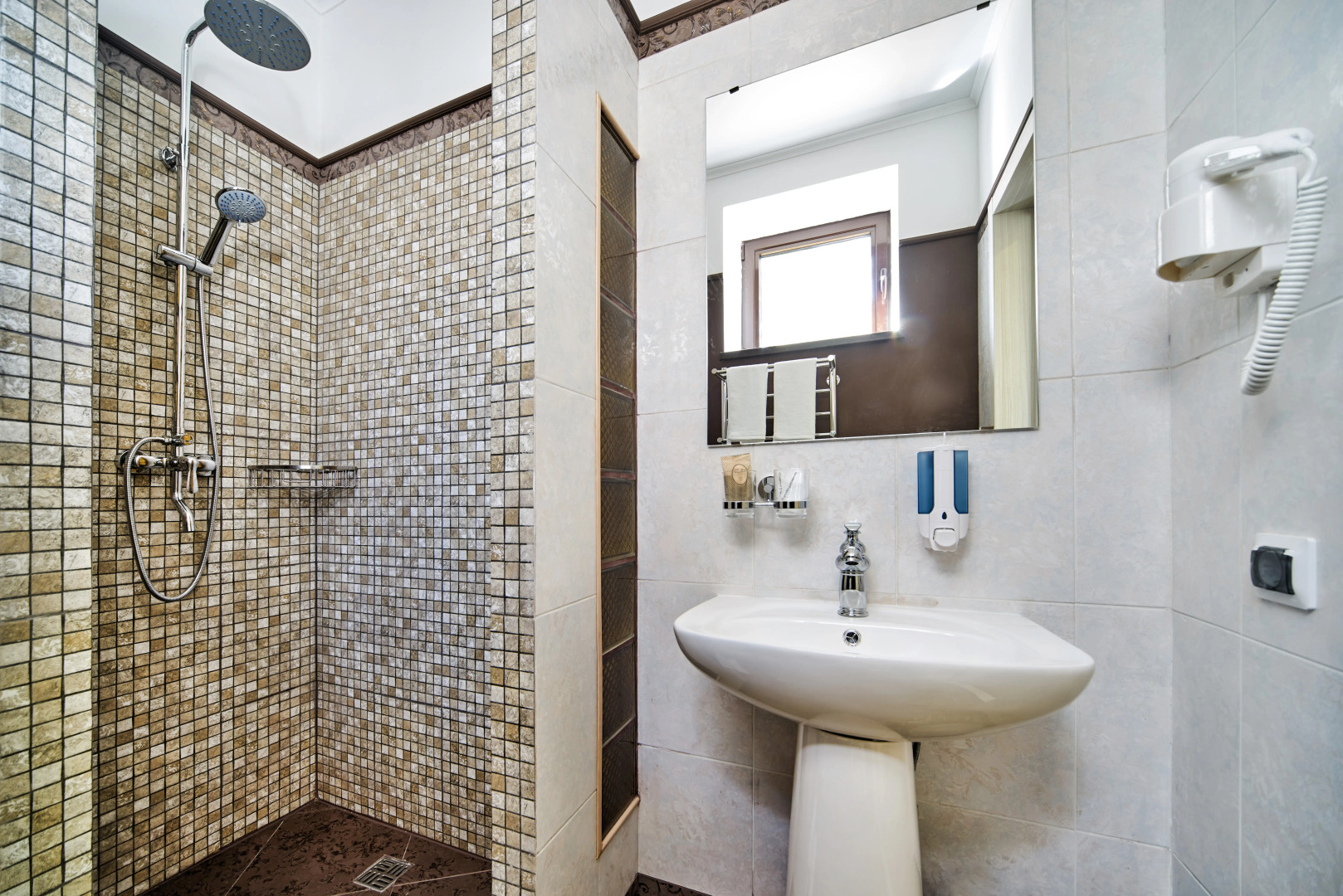 Гостевой дом Розмарин